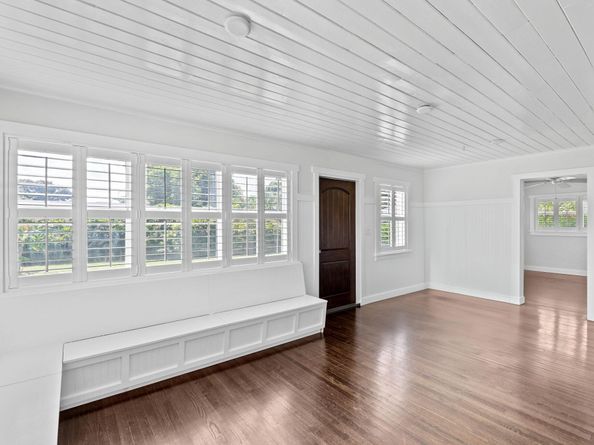 330 Center Street, Jupiter FL 33458