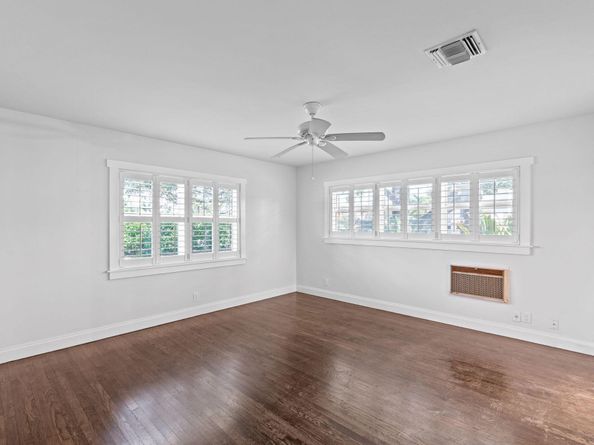 330 Center Street, Jupiter FL 33458