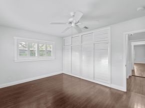 330 Center Street, Jupiter FL 33458