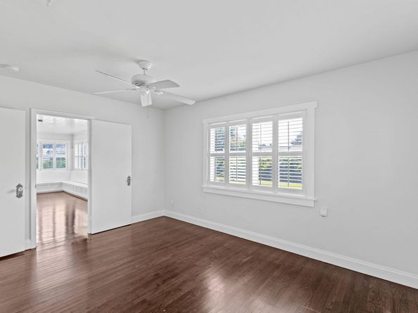 330 Center Street, Jupiter FL 33458