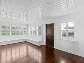 330 Center Street, Jupiter FL 33458