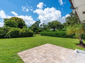 330 Center Street, Jupiter FL 33458