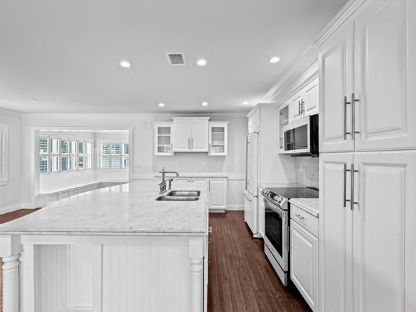 330 Center Street, Jupiter FL 33458