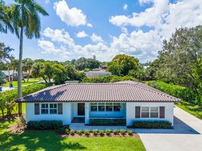 330 Center Street, Jupiter FL 33458