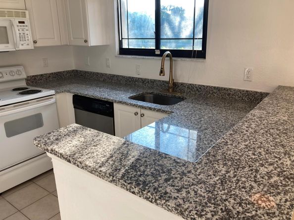 2807 Veronia Drive 106, Palm Beach Gardens FL 33410