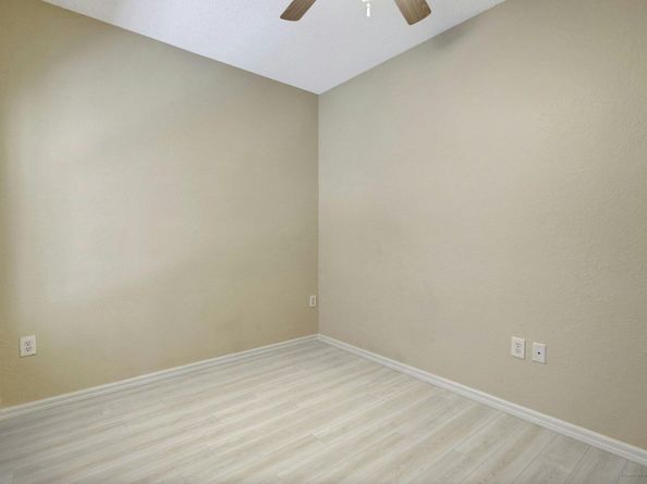 2807 Veronia Drive 106, Palm Beach Gardens FL 33410