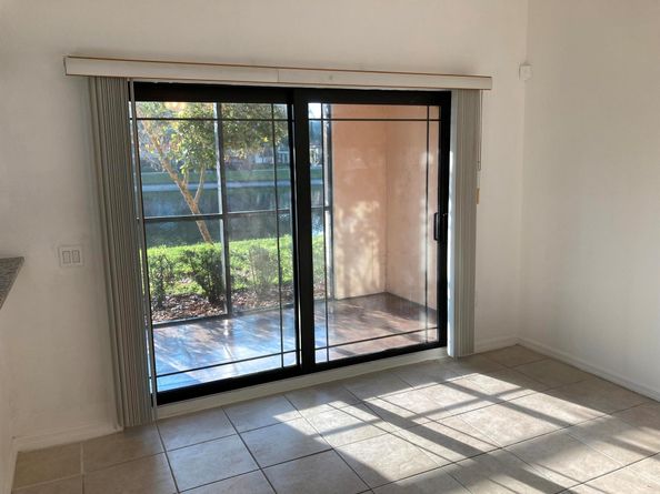 2807 Veronia Drive 106, Palm Beach Gardens FL 33410