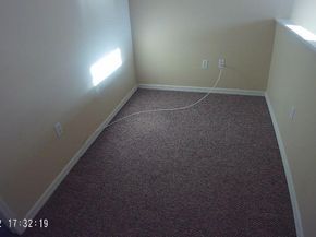 2807 Veronia Drive 106, Palm Beach Gardens FL 33410