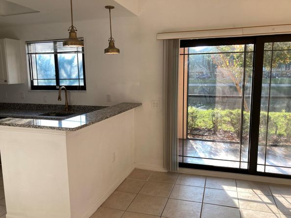2807 Veronia Drive 106, Palm Beach Gardens FL 33410