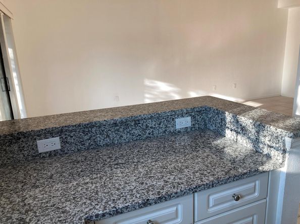 2807 Veronia Drive 106, Palm Beach Gardens FL 33410