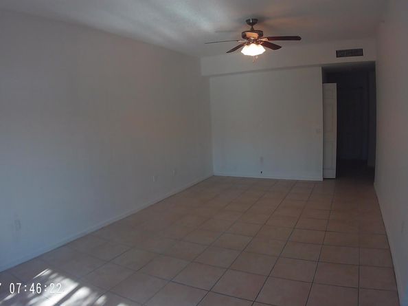 2807 Veronia Drive 106, Palm Beach Gardens FL 33410