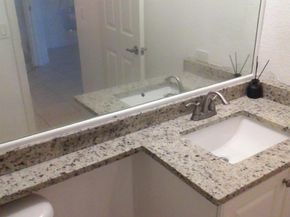 2807 Veronia Drive 106, Palm Beach Gardens FL 33410