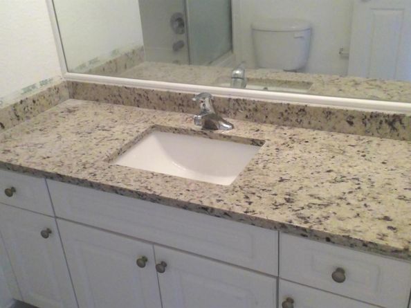 2807 Veronia Drive 106, Palm Beach Gardens FL 33410