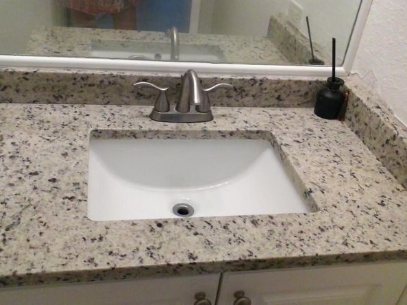2807 Veronia Drive 106, Palm Beach Gardens FL 33410