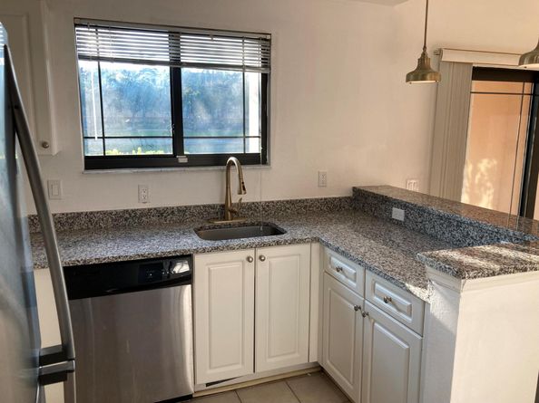 2807 Veronia Drive 106, Palm Beach Gardens FL 33410