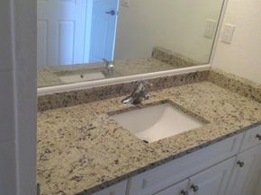 2807 Veronia Drive 106, Palm Beach Gardens FL 33410