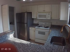2807 Veronia Drive 106, Palm Beach Gardens FL 33410
