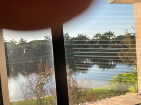 2807 Veronia Drive 106, Palm Beach Gardens FL 33410