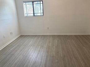 2807 Veronia Drive 106, Palm Beach Gardens FL 33410