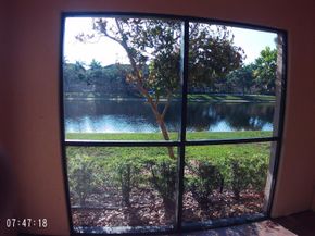 2807 Veronia Drive 106, Palm Beach Gardens FL 33410
