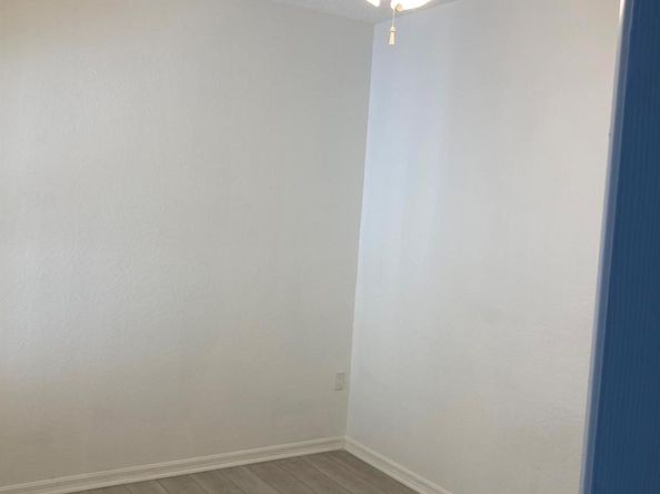2807 Veronia Drive 106, Palm Beach Gardens FL 33410