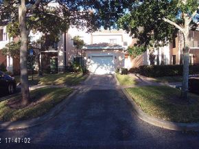 2807 Veronia Drive 106, Palm Beach Gardens FL 33410
