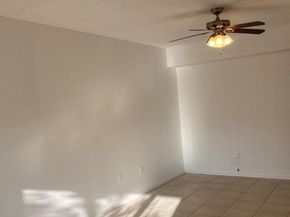 2807 Veronia Drive 106, Palm Beach Gardens FL 33410