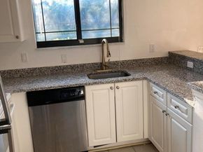 2807 Veronia Drive 106, Palm Beach Gardens FL 33410