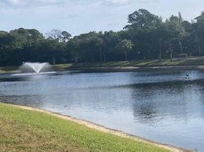 2807 Veronia Drive 106, Palm Beach Gardens FL 33410