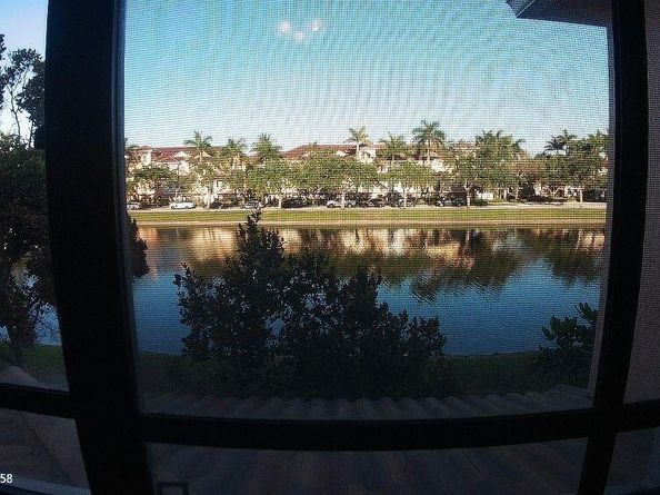 2807 Veronia Drive 106, Palm Beach Gardens FL 33410