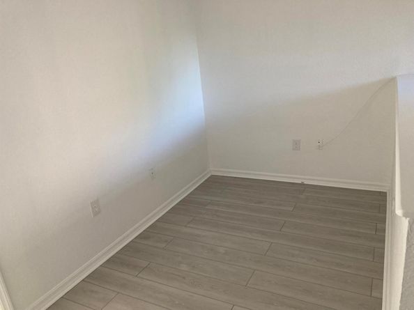 2807 Veronia Drive 106, Palm Beach Gardens FL 33410