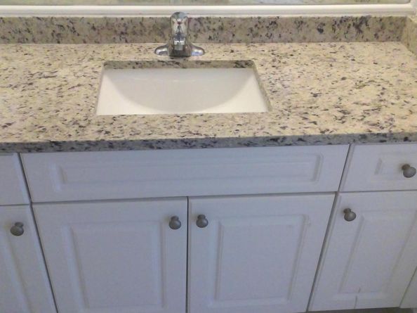 2807 Veronia Drive 106, Palm Beach Gardens FL 33410