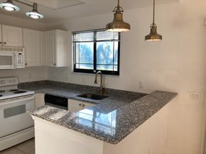2807 Veronia Drive 106, Palm Beach Gardens FL 33410