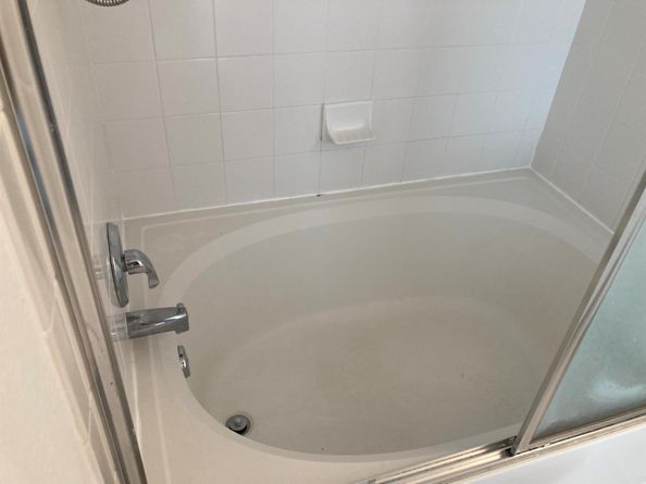 2807 Veronia Drive 106, Palm Beach Gardens FL 33410