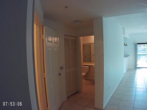 2807 Veronia Drive 106, Palm Beach Gardens FL 33410