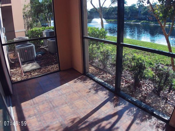 2807 Veronia Drive 106, Palm Beach Gardens FL 33410