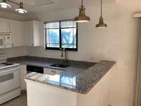 2807 Veronia Drive 106, Palm Beach Gardens FL 33410