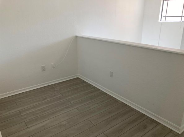 2807 Veronia Drive 106, Palm Beach Gardens FL 33410
