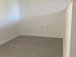 2807 Veronia Drive 106, Palm Beach Gardens FL 33410
