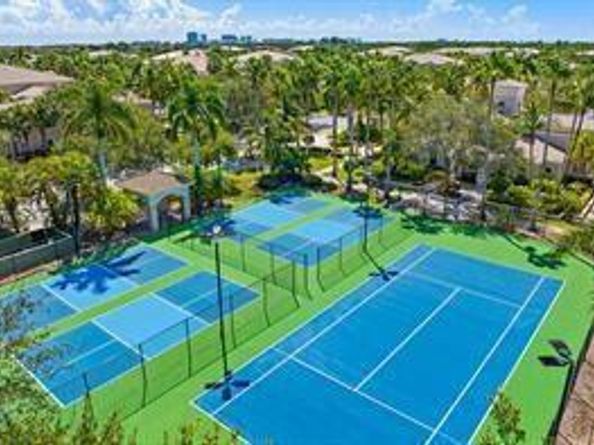2807 Veronia Drive 106, Palm Beach Gardens FL 33410