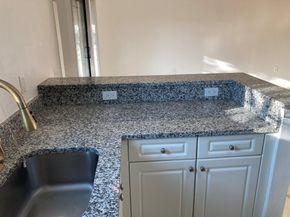 2807 Veronia Drive 106, Palm Beach Gardens FL 33410