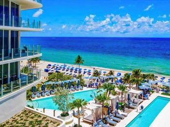 525 N Fort Lauderdale Baach Blvd