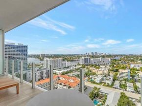 525 N Fort Lauderdale Baach Blvd 1610, Fort Lauderdale FL 33304