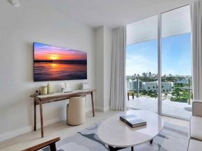 525 N Fort Lauderdale Baach Blvd 1610, Fort Lauderdale FL 33304