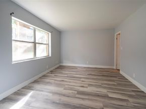6061 N Falls Circle Dr 102, Lauderhill FL 33319