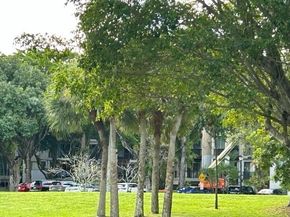 6061 N Falls Circle Dr 102, Lauderhill FL 33319