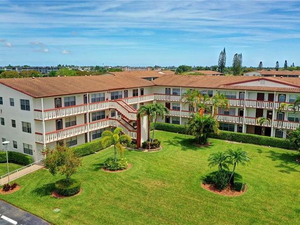 234 Brighton F ., Boca Raton FL 33434