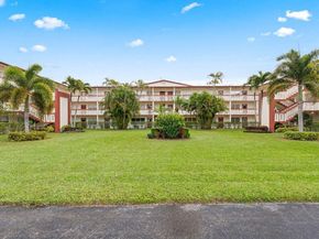 234 Brighton F ., Boca Raton FL 33434