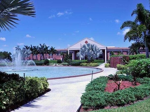 234 Brighton F ., Boca Raton FL 33434