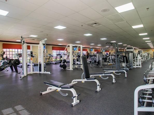 234 Brighton F ., Boca Raton FL 33434